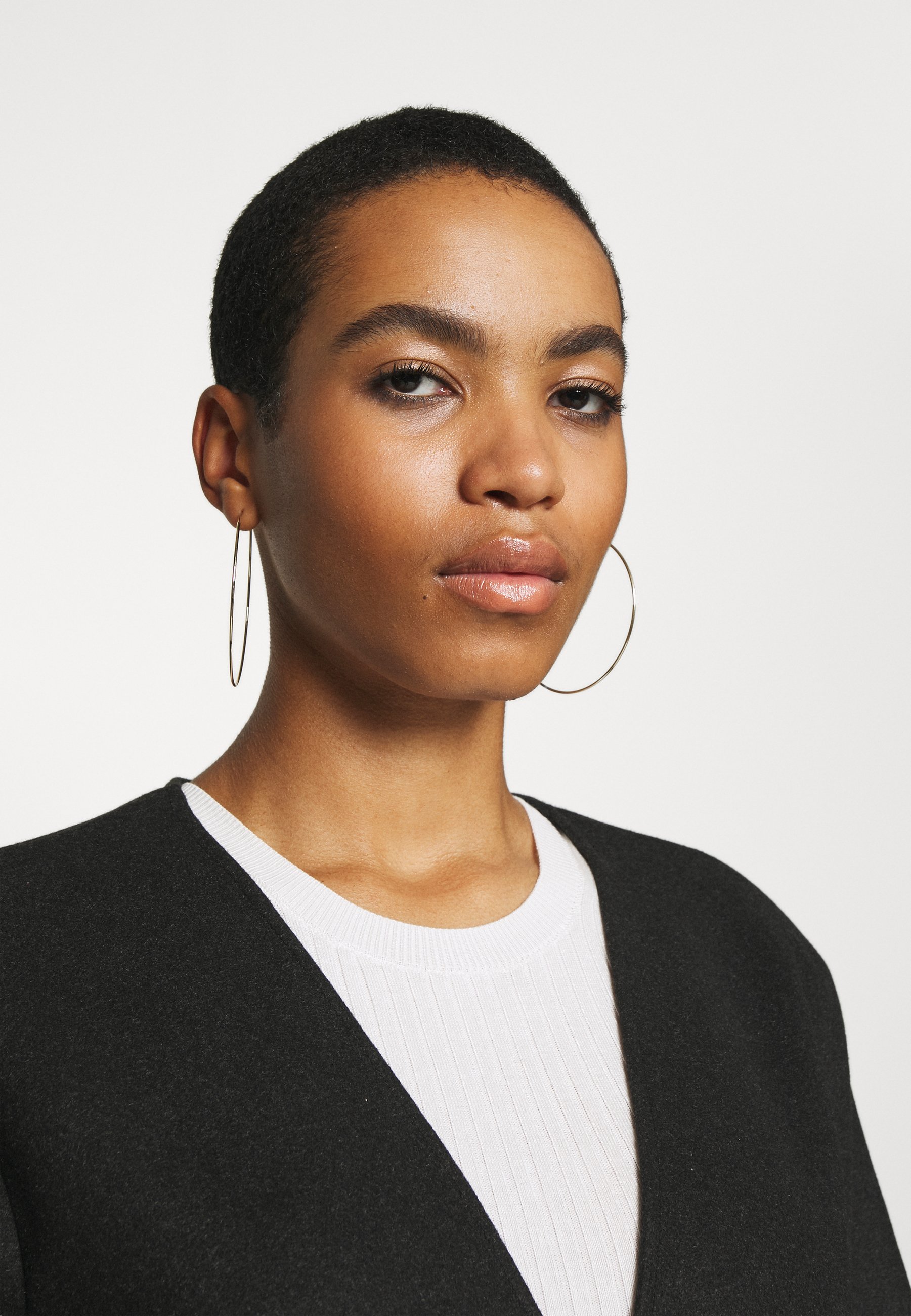 Damen ONLTRILLION SHORT BELT JACKET - Blazer Damen ONLTRILLION SHORT BELT JACKET - Blazer