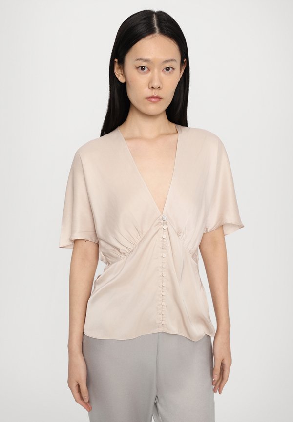 THODRI - Blouse - sweet3