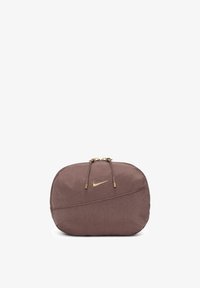 Δεν επιλέχθηκε, smokey mauve smokey mauve flt gold star