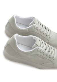 Elbsand Sneakers basse - beige