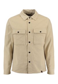 Unausgewählt, offwhite