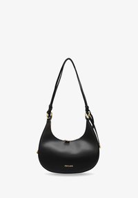 Non sélectionné, noir