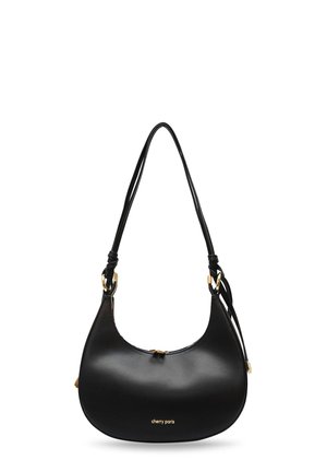 Sac à main - noir