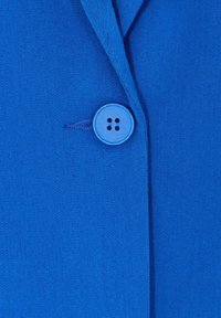 Minimum Cappotto corto - blue