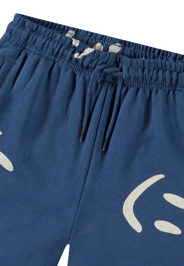 AMIL UNISEX - Shorts2