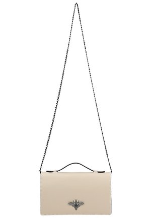 Pochette - beige
