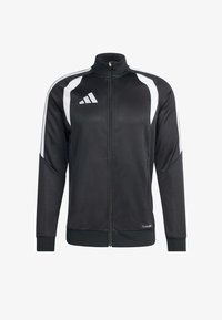 No seleccionado, black white