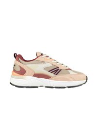 HOFF ARKANSAS - Sneakers basse - pink