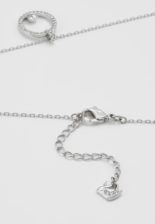 CONSTELLA PENDANT - Necklace2