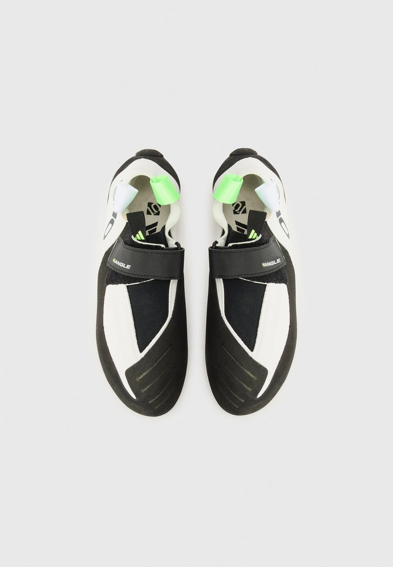 adidas gazelle silver green womens Adidas Five Ten Niad VCS Climbing Shoes