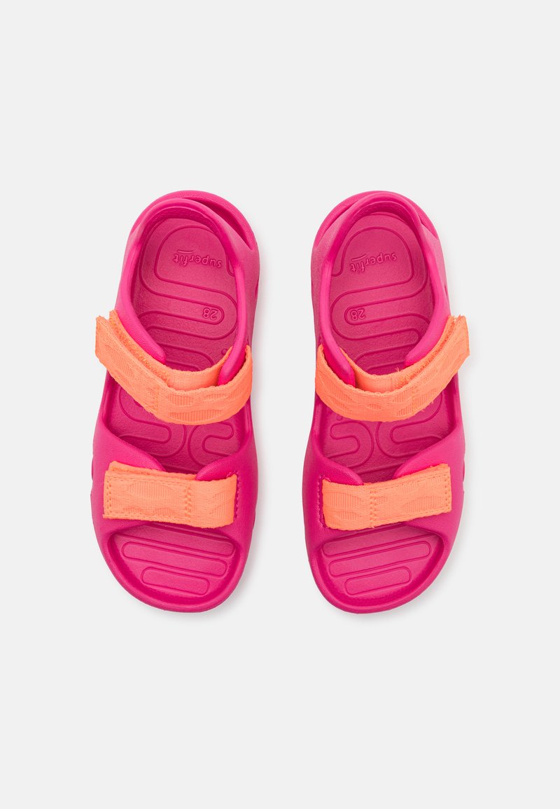 Pantofole Invernali Pantofole Lol Surprise Pantofole Bambina