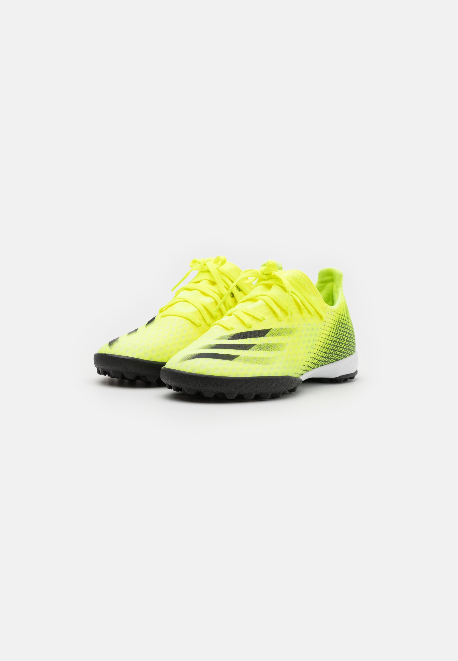 zalando astro turf trainers