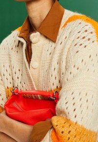 Esprit Kofta - orange