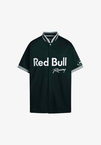 Atlasīts, dulwich blue