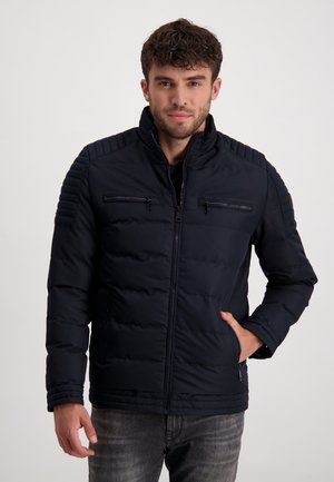 Cars Jeans DALKIN  - Light jacket - navy