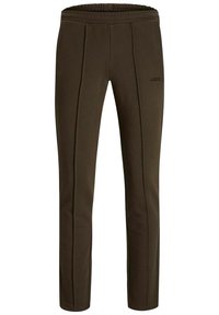 No seleccionado, demitasse