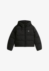 Valimata, black