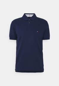 Não selecionado, yale navy