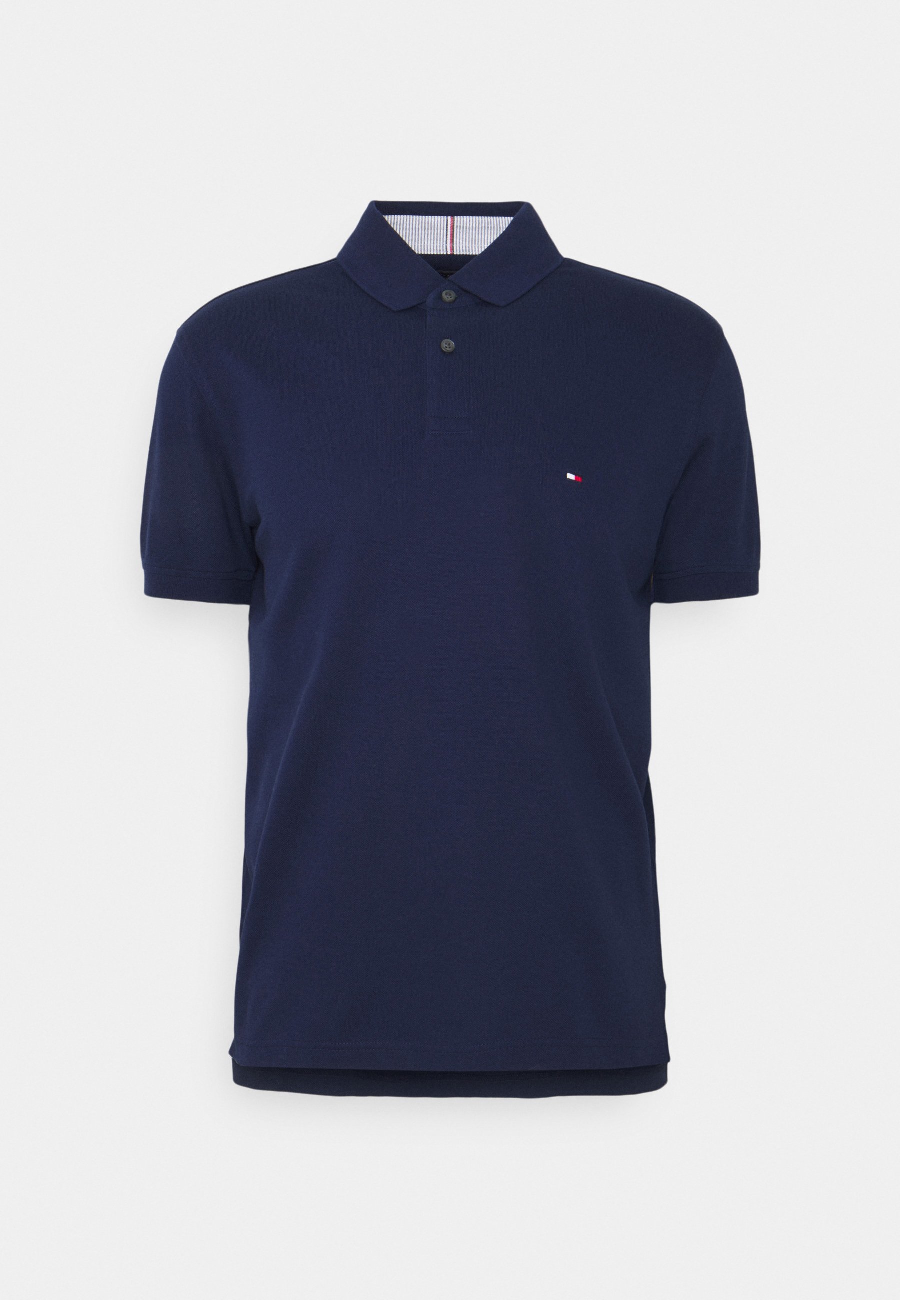 navy-tommy-hilfiger-canoeracing-uk