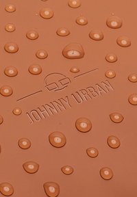 Johnny Urban HAILEY - Ruksak - caramel