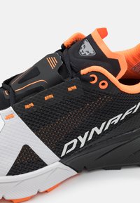 Dynafit ULTRA 100 brązowy