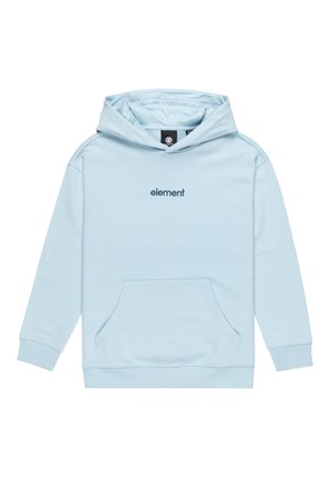 SIMPLE LOGO PO Y UNISEX - Sweatshirt - bzm