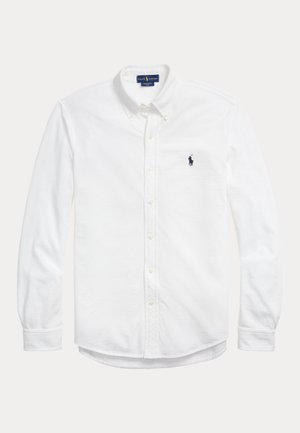 Polo Ralph Lauren, - Koszula