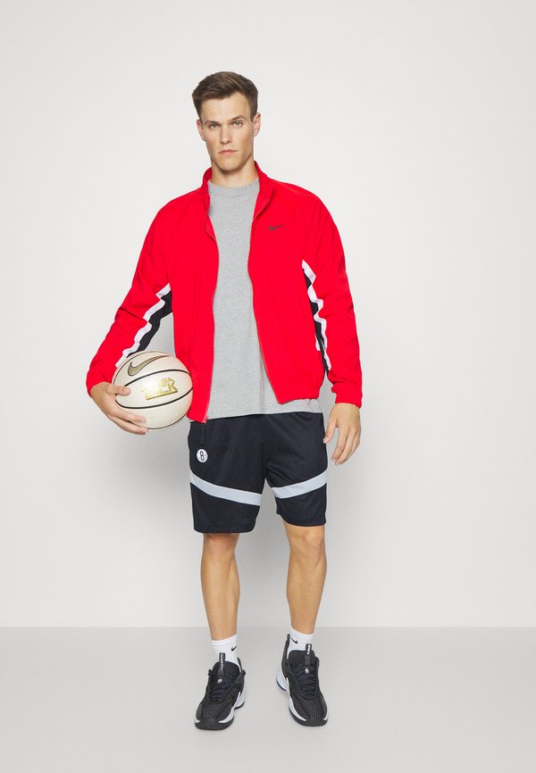 NBA BROOKLYN NETS ICON - Sports shorts3