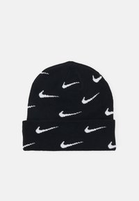 Nike Sportswear REPEAT SET UNISEX - Hansker - black