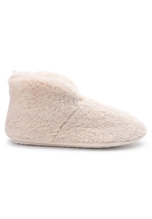 Chaussons - off-white