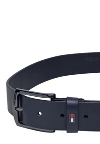Tommy Hilfiger Cintura - blu