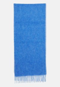 Επιλέχθηκε,  blue/white