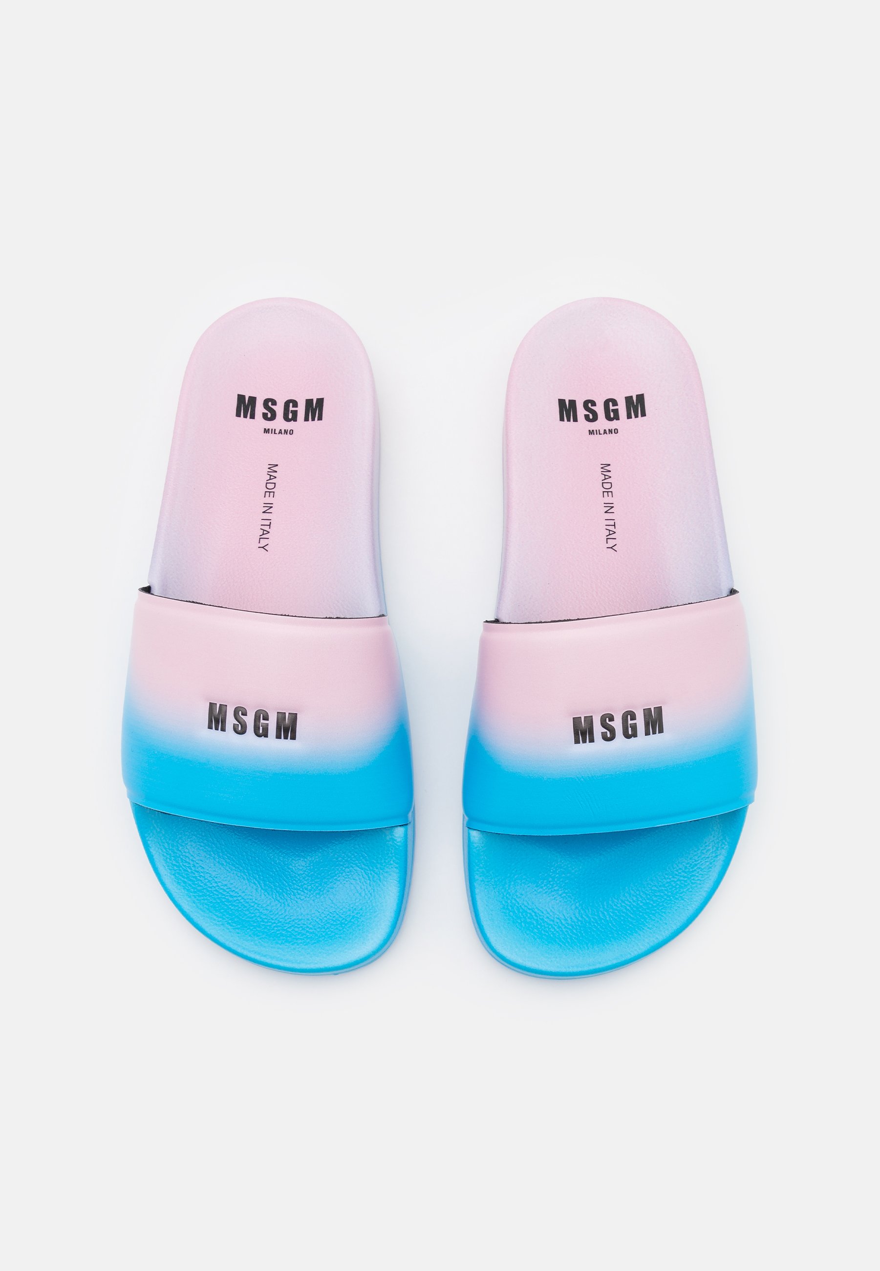 ciabatte puma zalando