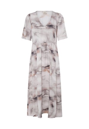 Fransa, FRSAFINA SS DR - Robe de jour - string