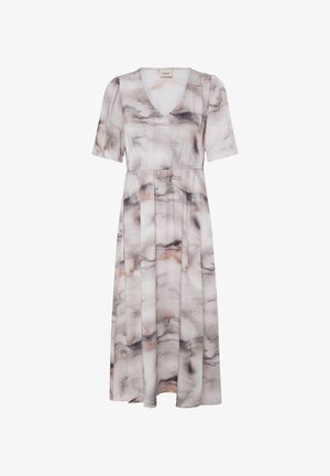 Fransa, FRSAFINA SS DR - Robe de jour - string