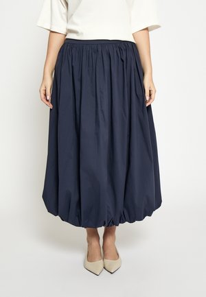 ROCK SOLINE  - Krilo A-kroja - sky captain