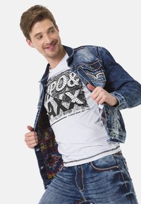 Thumbnail-Bild 6
