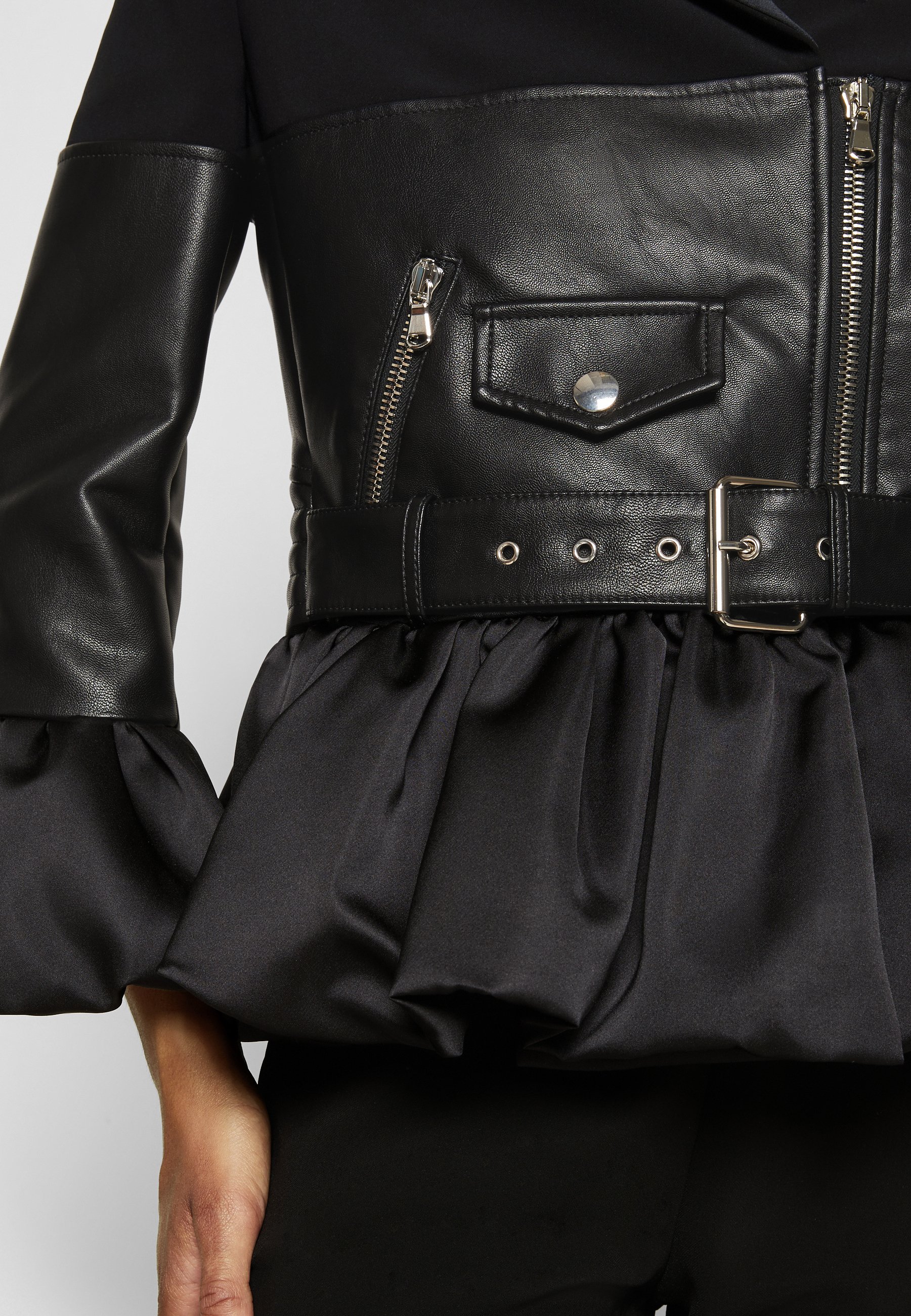 Damen JACKET - Übergangsjacke Damen JACKET - Übergangsjacke