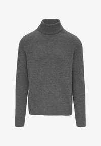 Non selezionato, graphit