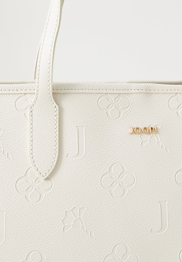 DECORO EDITION LARA SET  - Handbag3