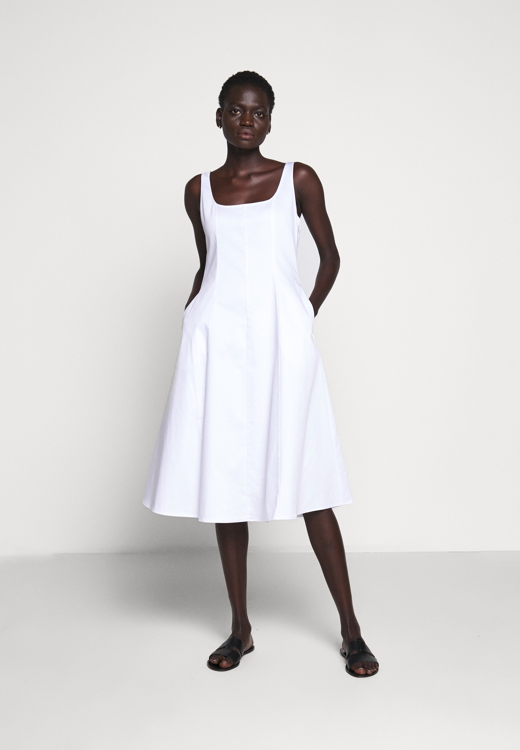 tupac t shirt dress plus size