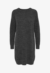 Odabrano, Dark grey melange