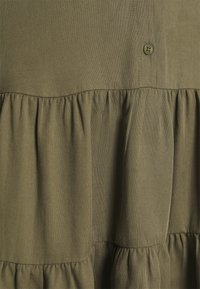 Esprit Vardagsklänning - khaki