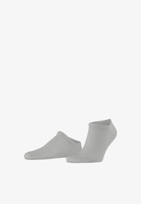 Non sélectionné, light grey