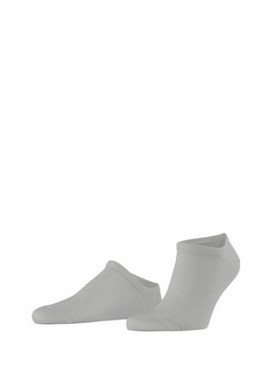 CORNWALL - Socken - light grey