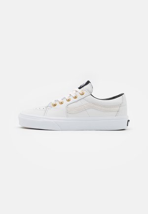 Sneakers basse - white
