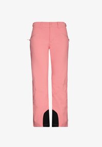 Non selezionato, think pink