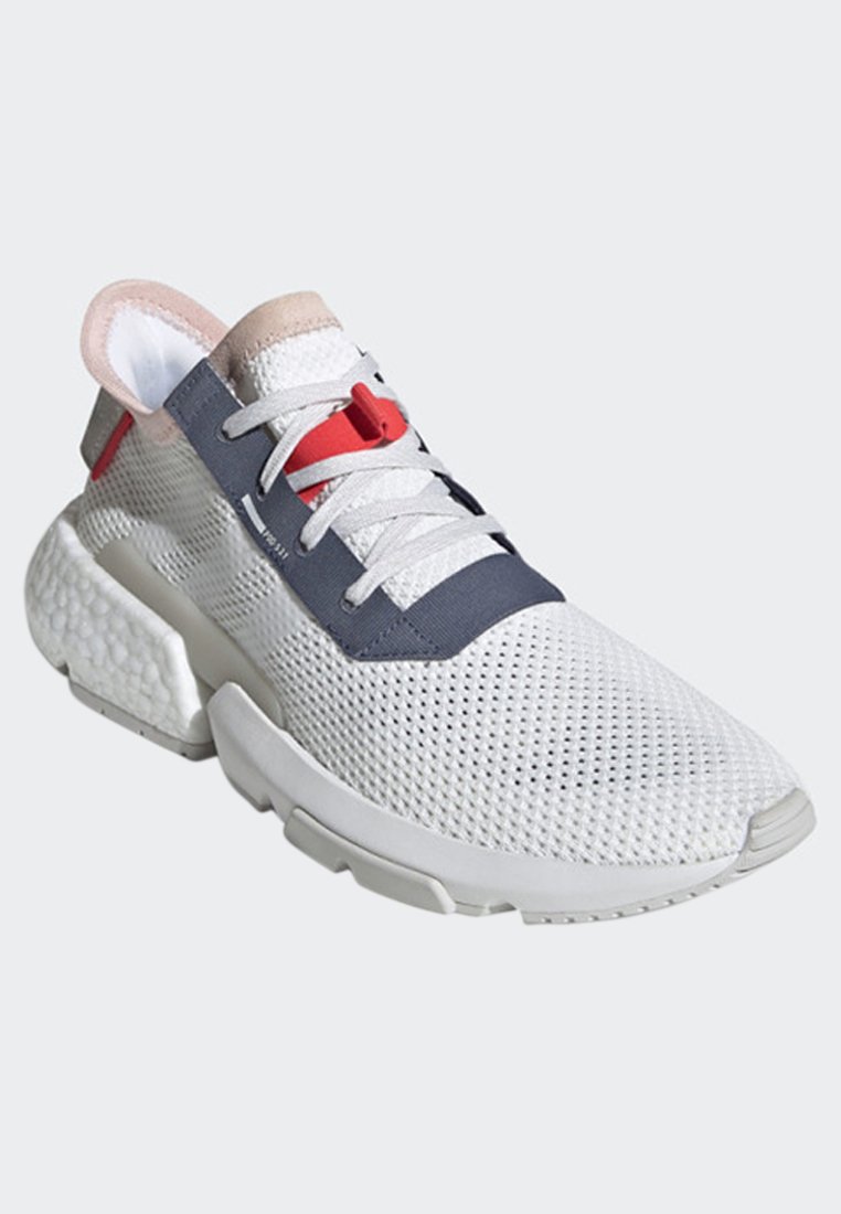 adidas pod zalando