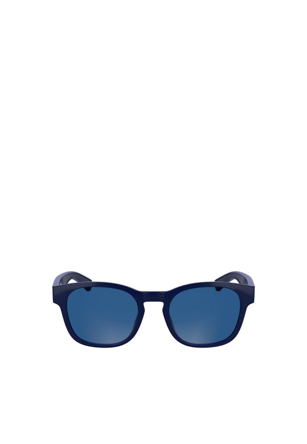 Sonnenbrille