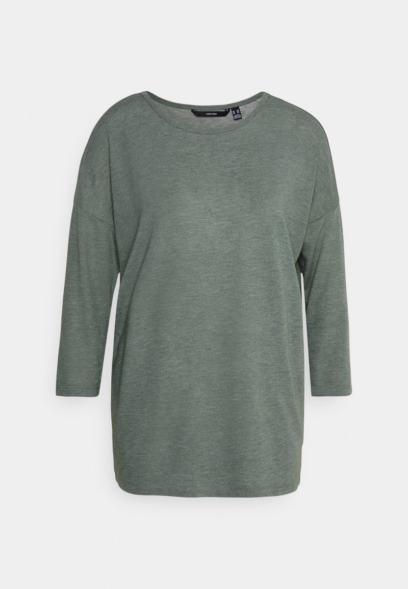 Vero Moda Langarmshirt